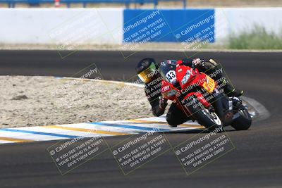 media/Jul-13-2025-Pacific Track Time (Sun) [[819660bca7]]/B Group/1220pm (Turn 1)/